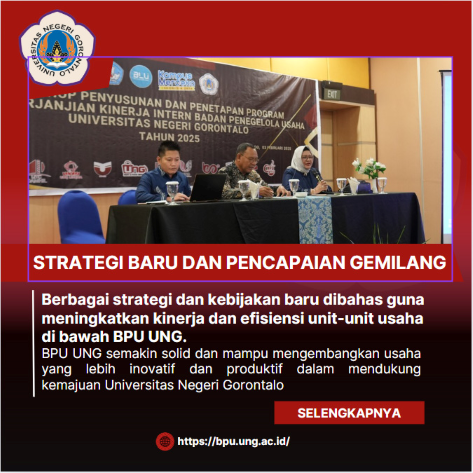 Tanpa Gambar