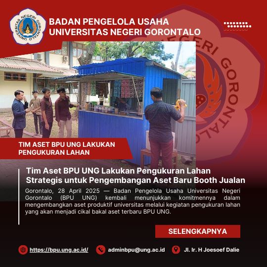 Tanpa Gambar