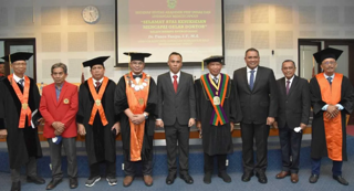 Tanpa Gambar