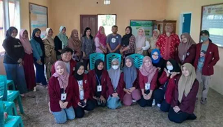 Tanpa Gambar