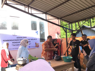 Tanpa Gambar