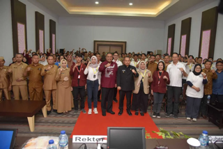 Tanpa Gambar