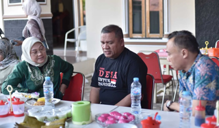 Tanpa Gambar