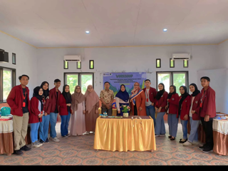 Tanpa Gambar