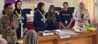 Tanpa Gambar