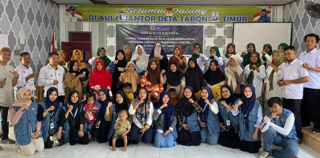 Tanpa Gambar