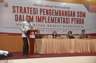 Tanpa Gambar