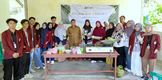 Tanpa Gambar