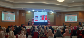 Tanpa Gambar
