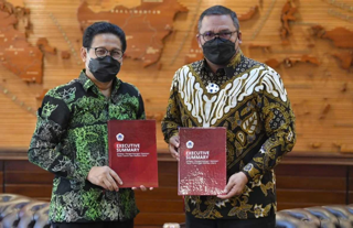 Tanpa Gambar
