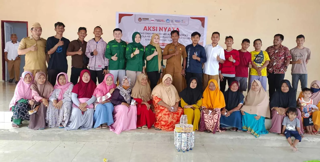 Tanpa Gambar