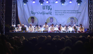 Tanpa Gambar