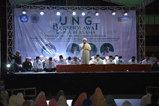 Tanpa Gambar