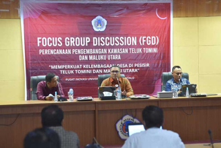 Tanpa Gambar