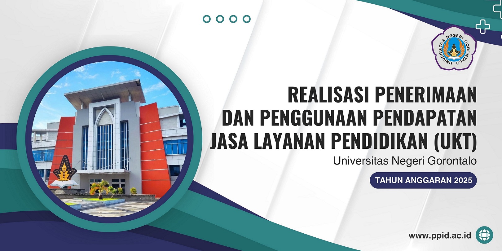 Tanpa Gambar