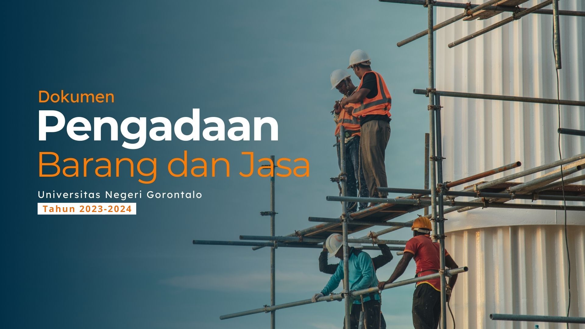 Tanpa Gambar