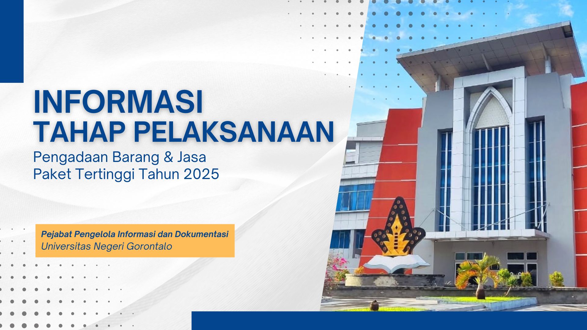 Tanpa Gambar