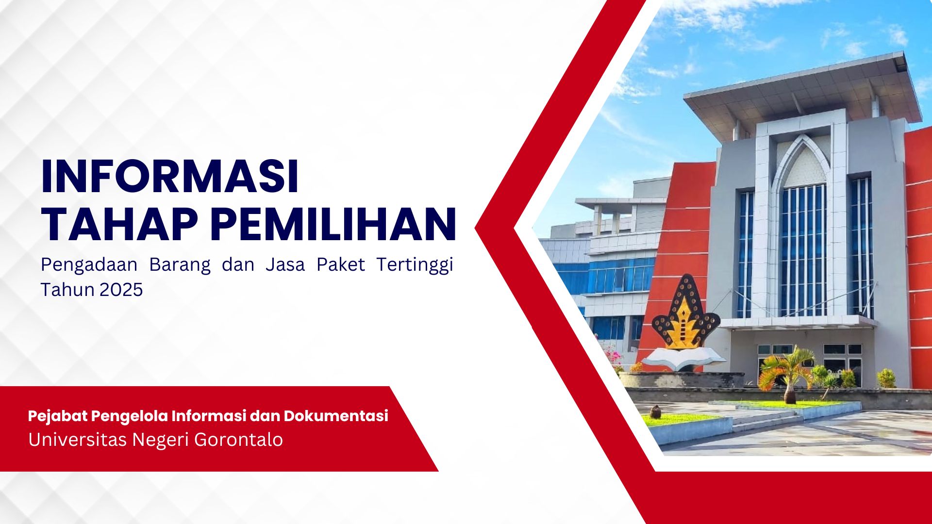 Tanpa Gambar