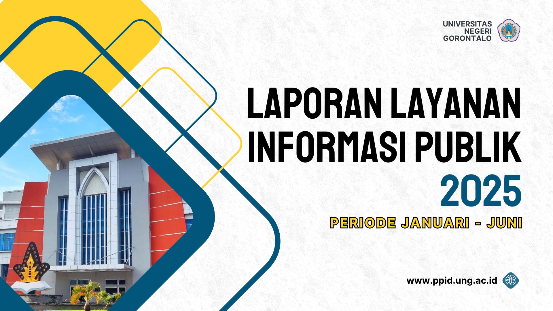 Tanpa Gambar