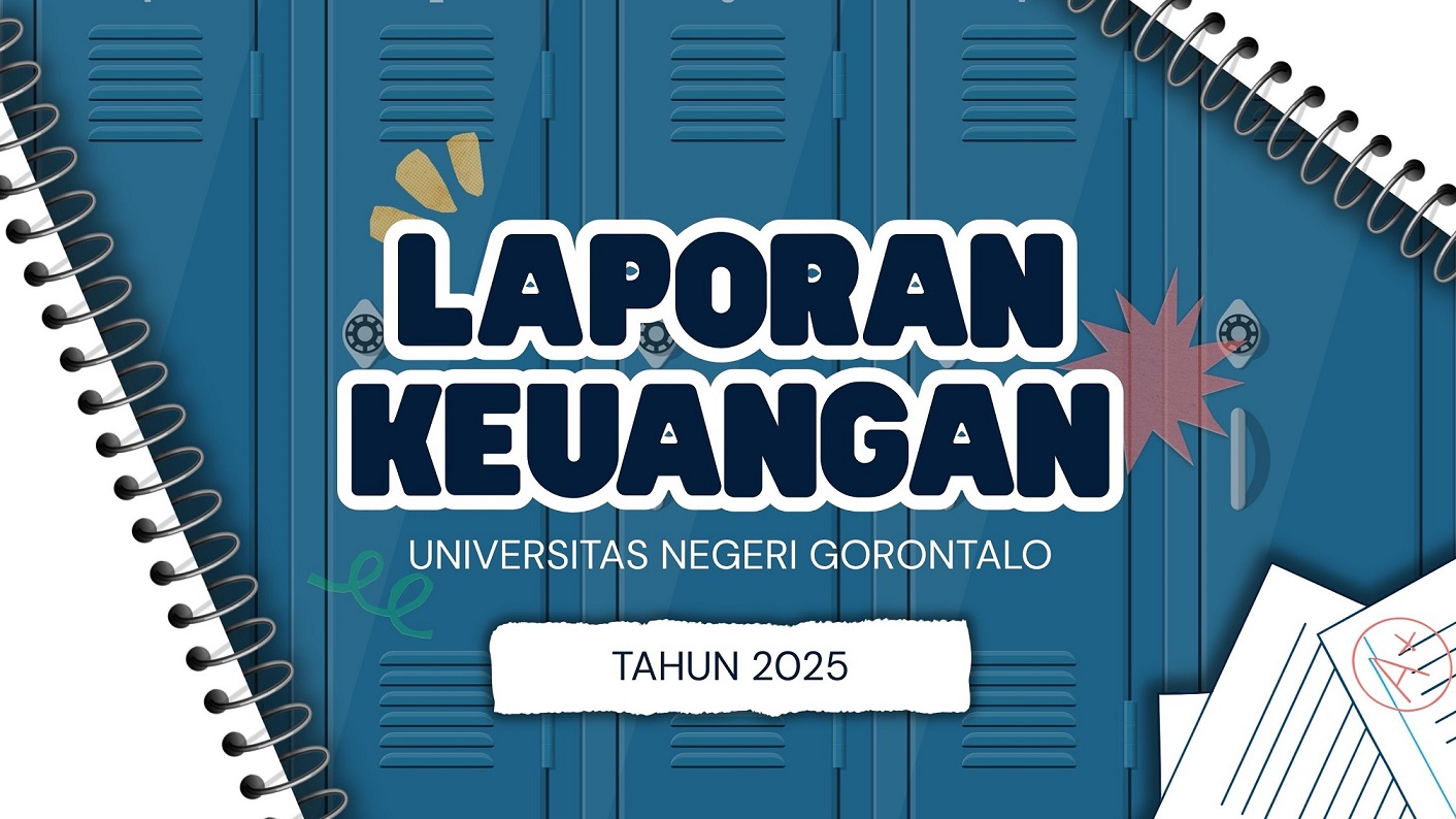 Tanpa Gambar