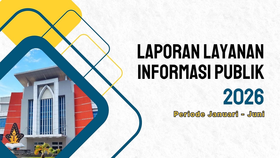 Tanpa Gambar