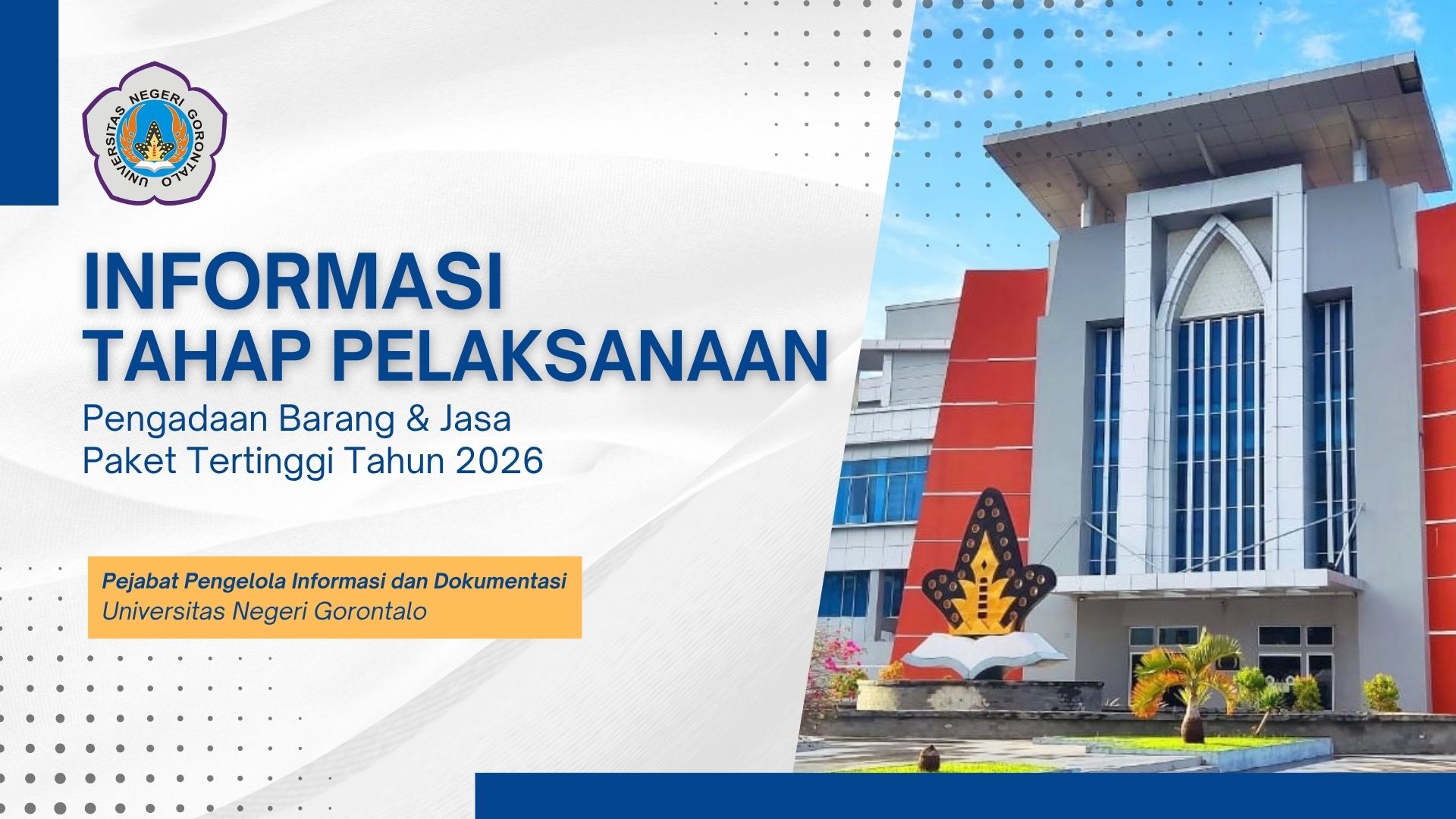 Tanpa Gambar