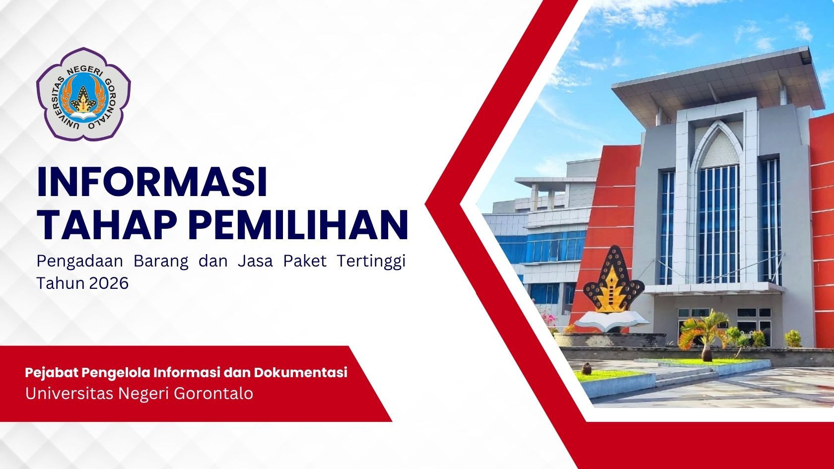Tanpa Gambar