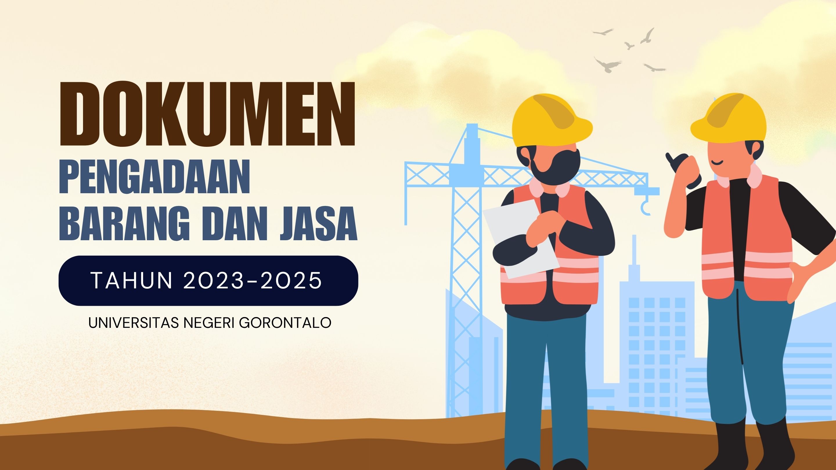 Tanpa Gambar