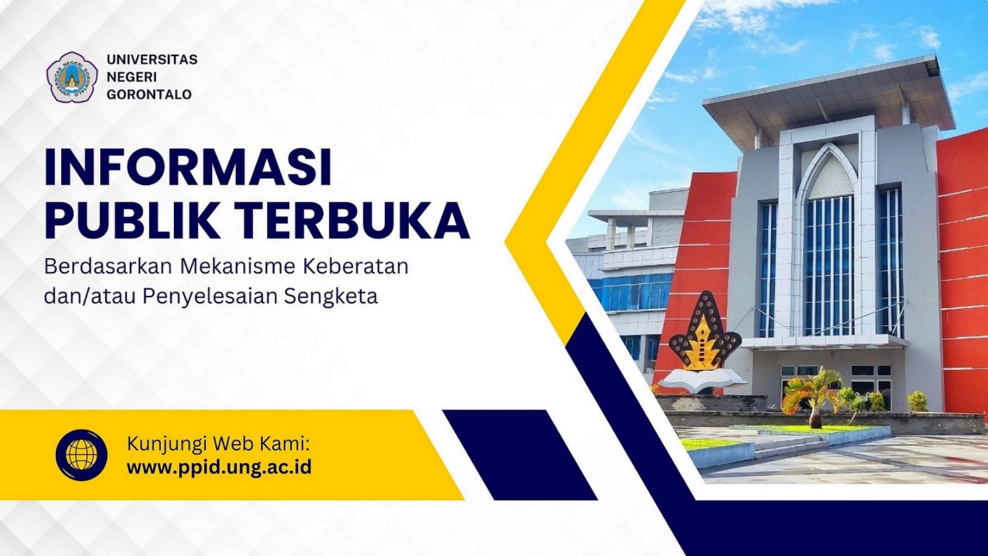 Tanpa Gambar