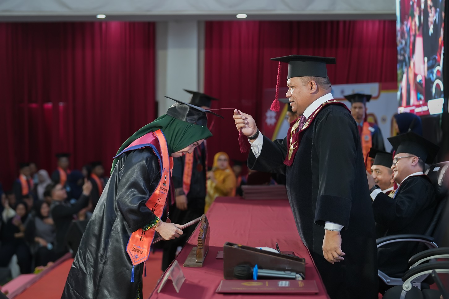 Tanpa Gambar