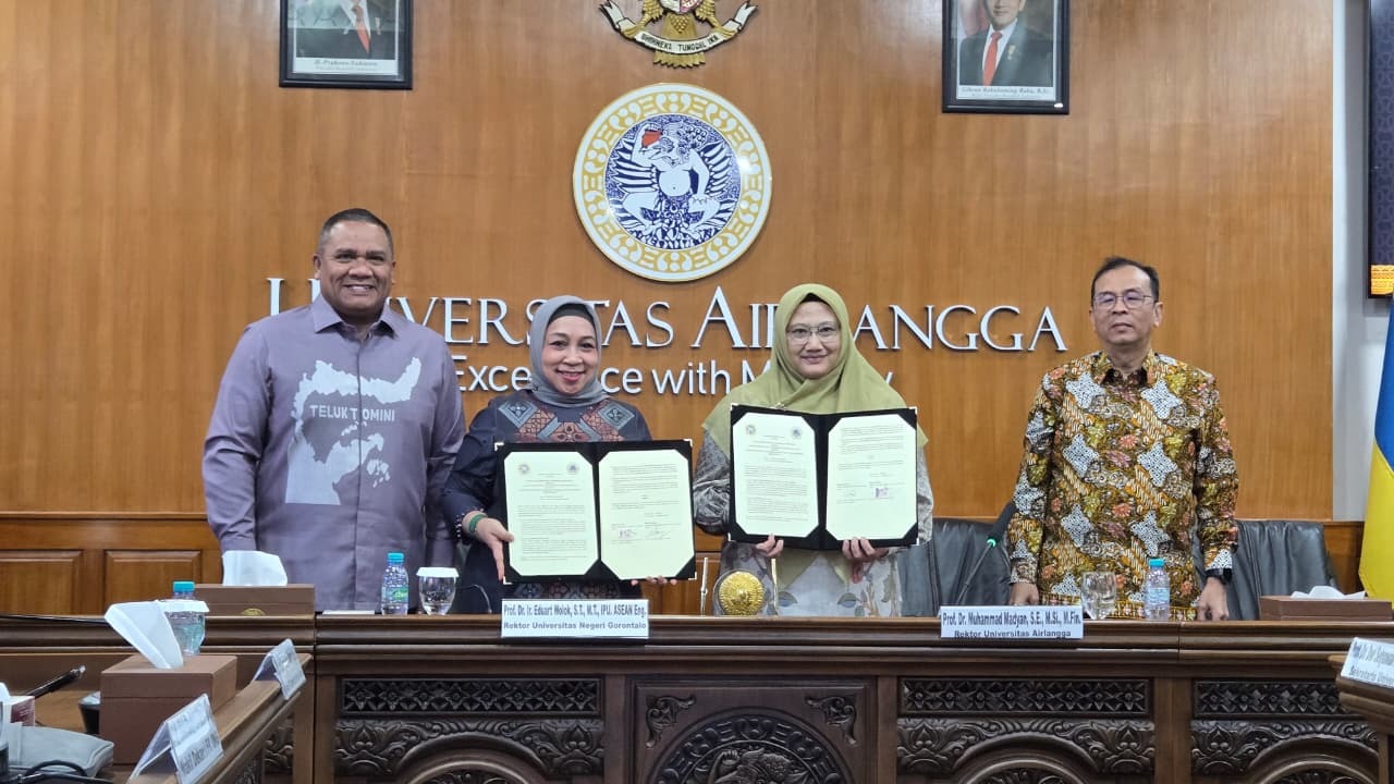 Tanpa Gambar
