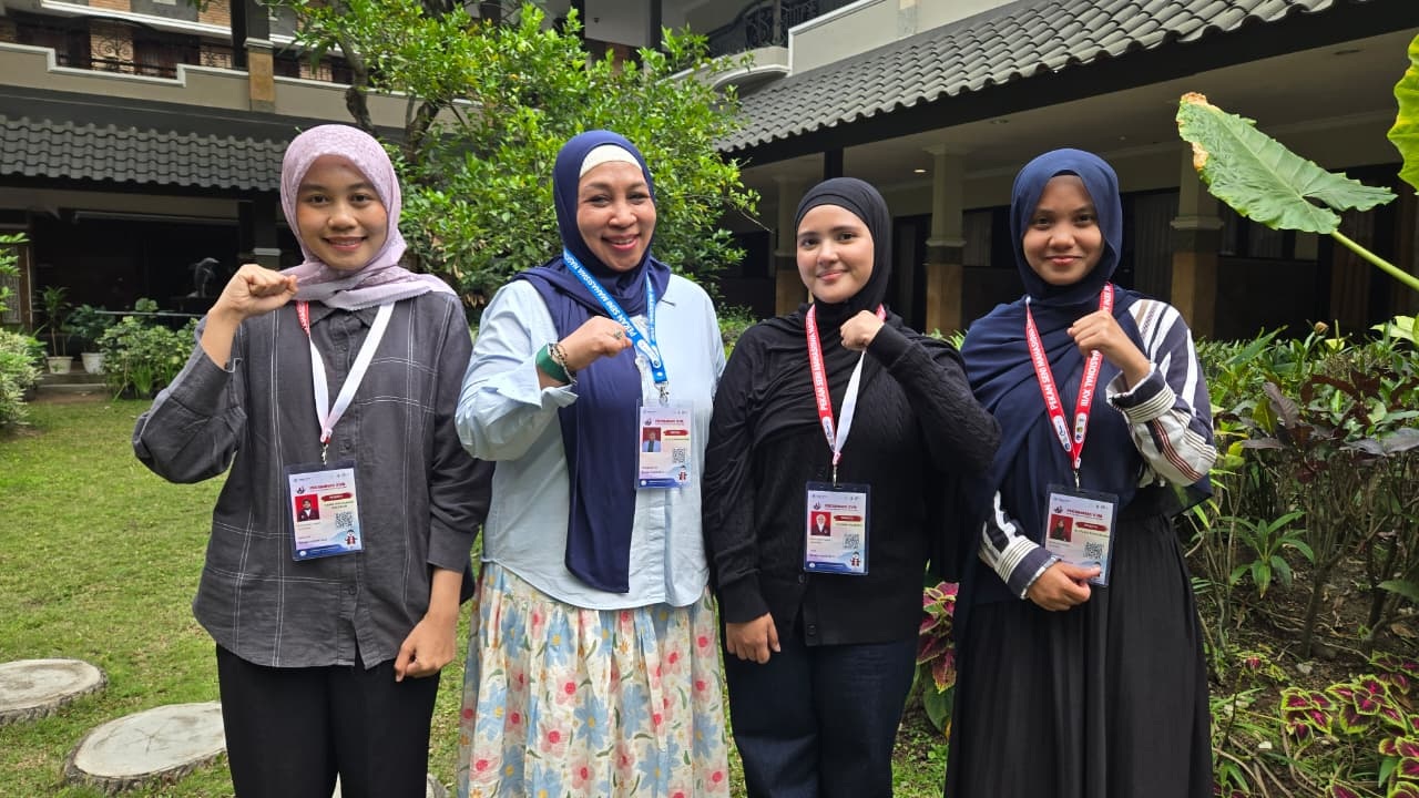 Tanpa Gambar