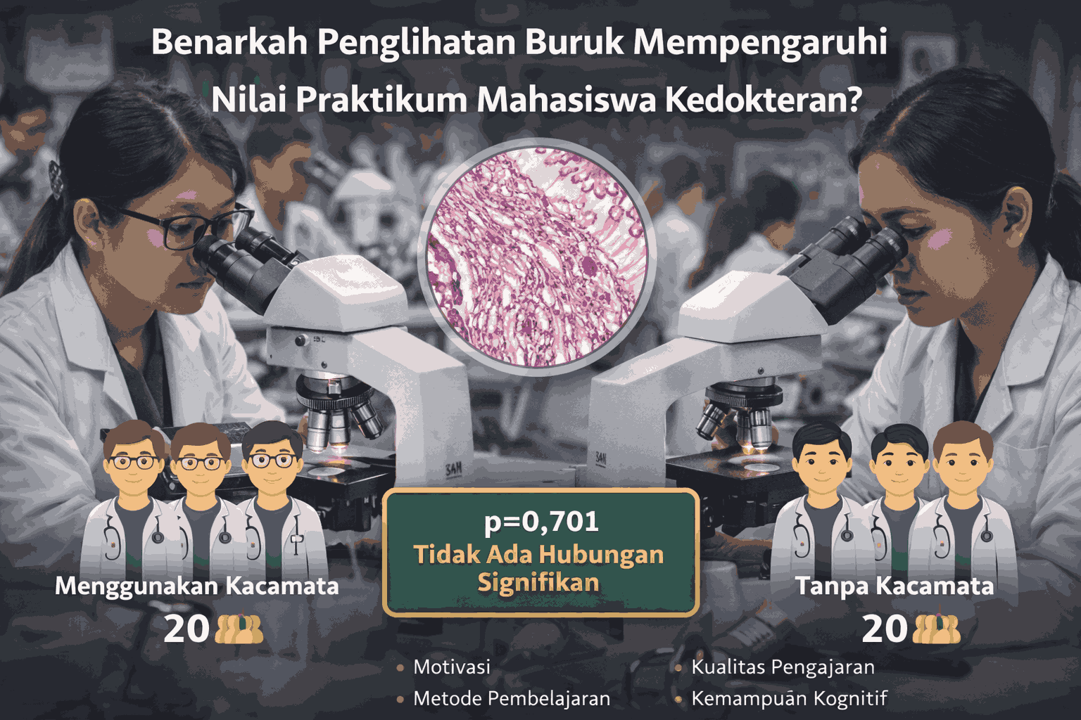 Tanpa Gambar