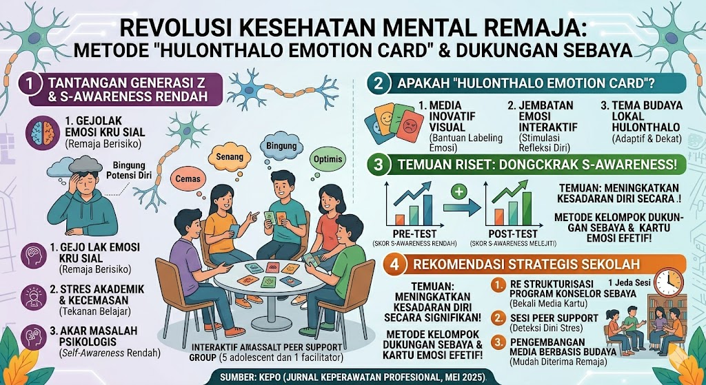 Tanpa Gambar