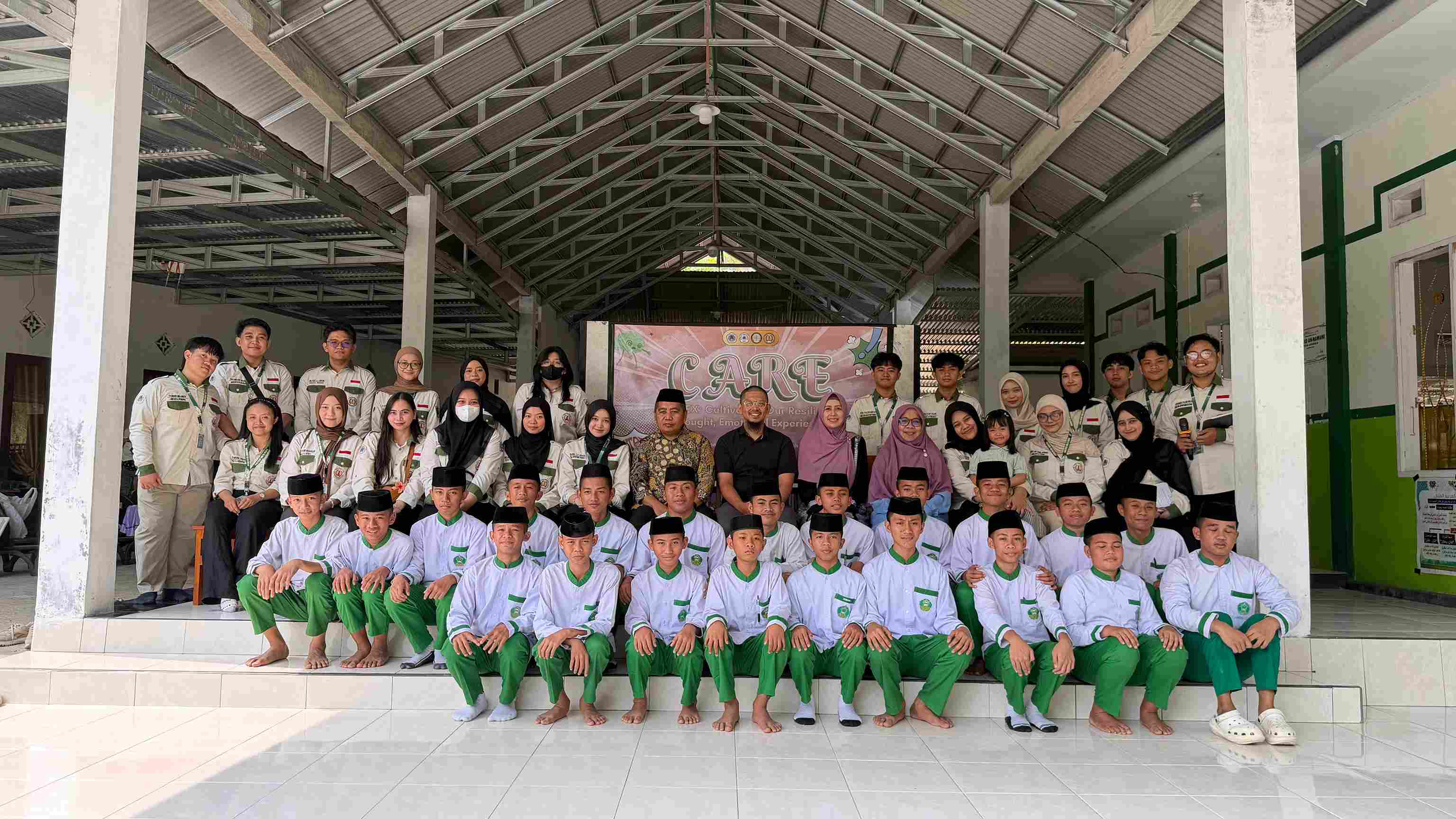 Tanpa Gambar
