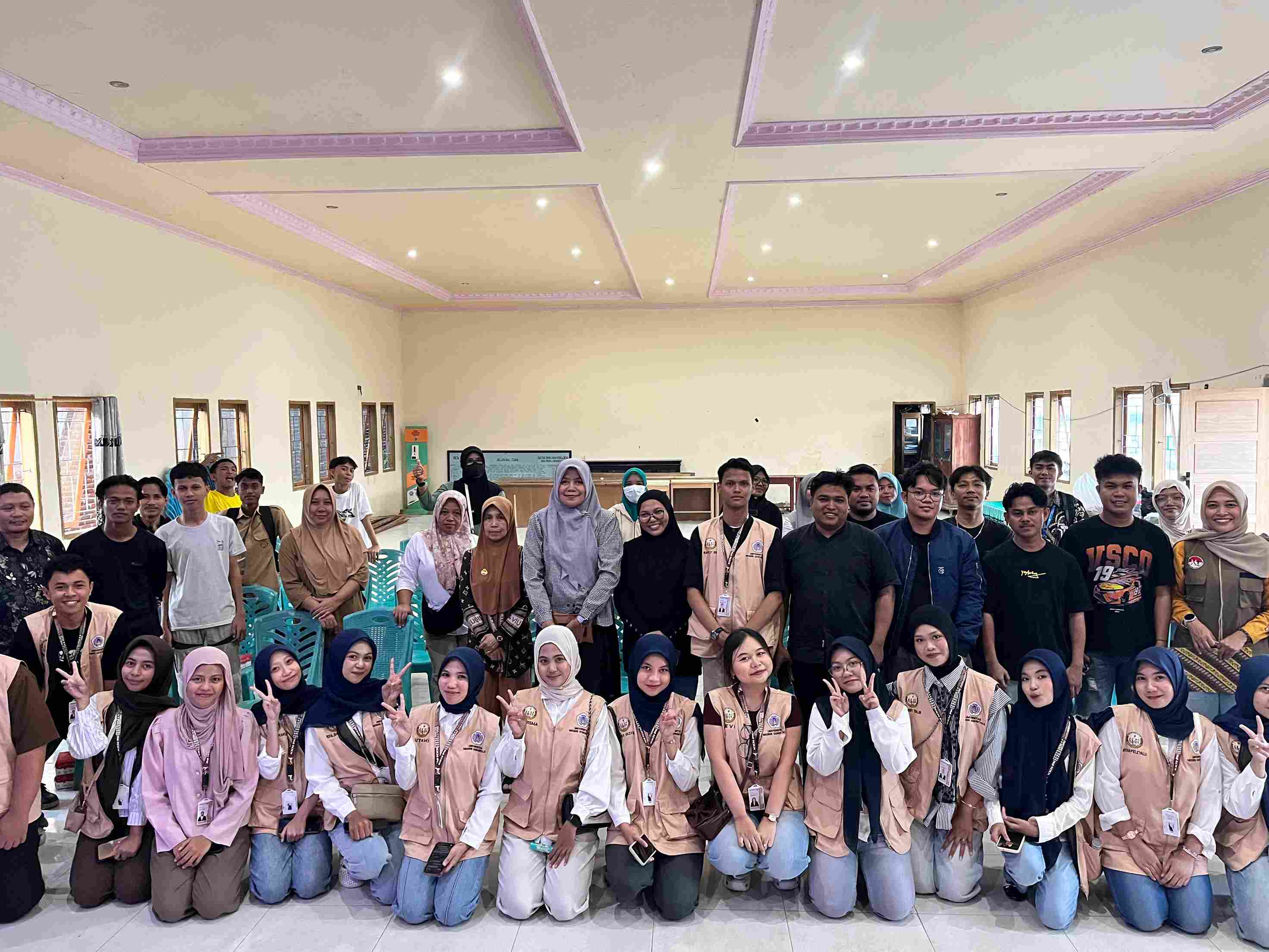 Tanpa Gambar