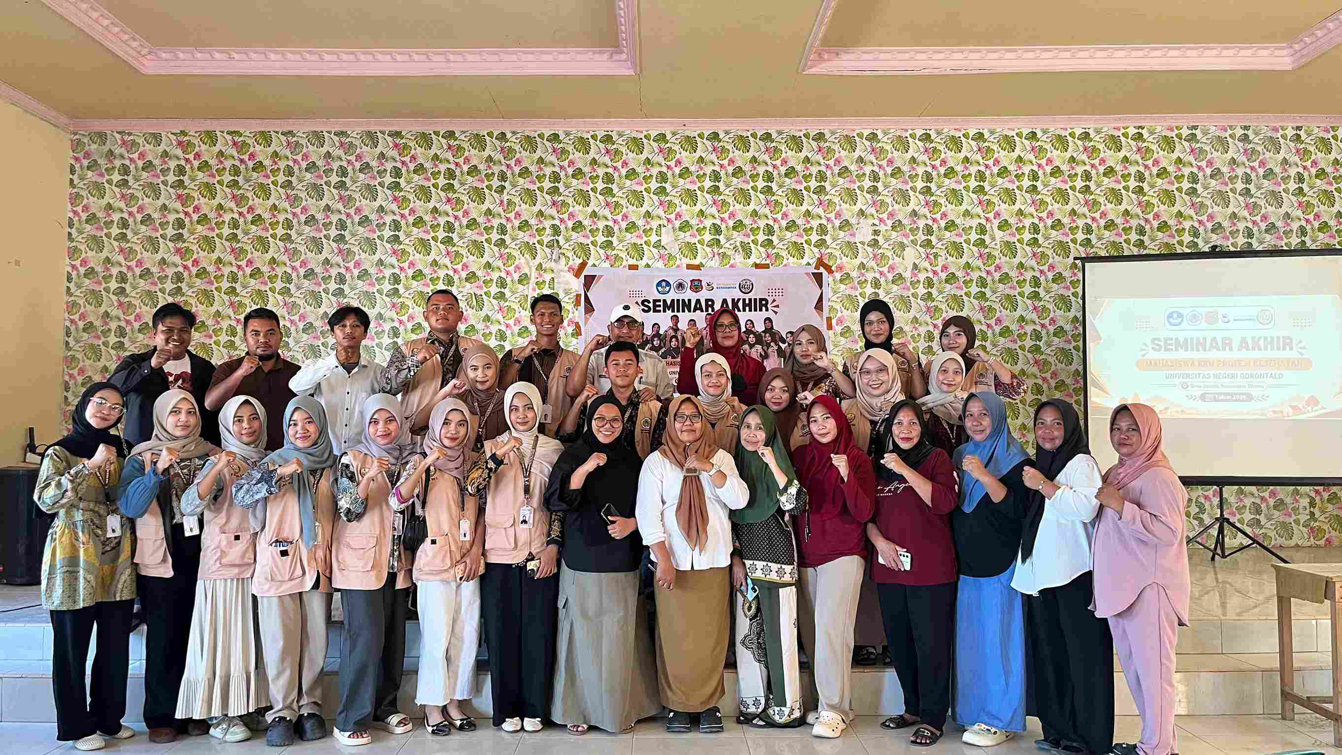 Tanpa Gambar
