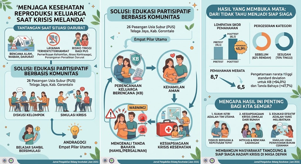 Tanpa Gambar