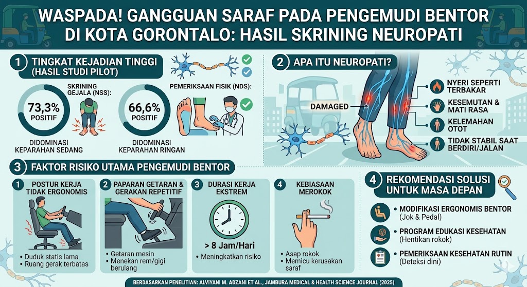 Tanpa Gambar