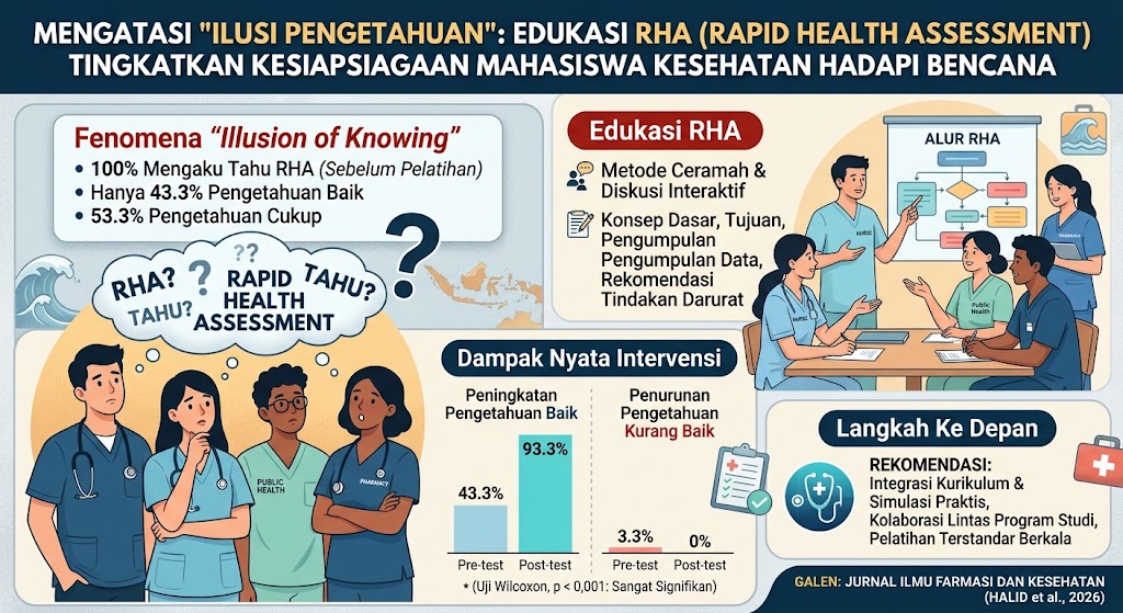 Tanpa Gambar