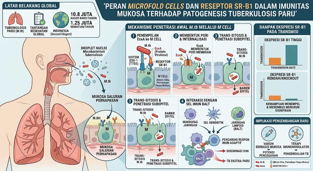 Tanpa Gambar