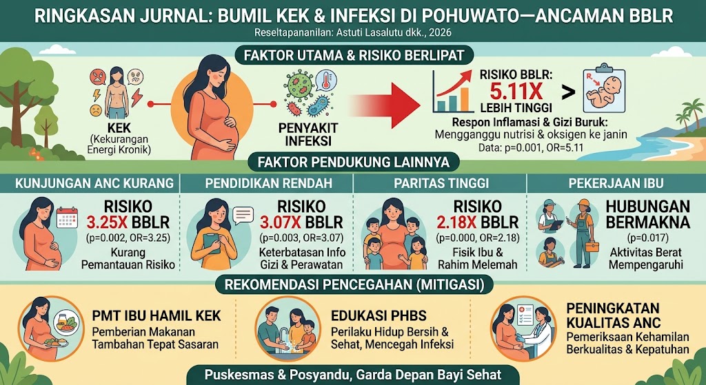 Tanpa Gambar