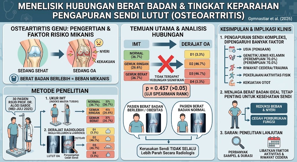 Tanpa Gambar
