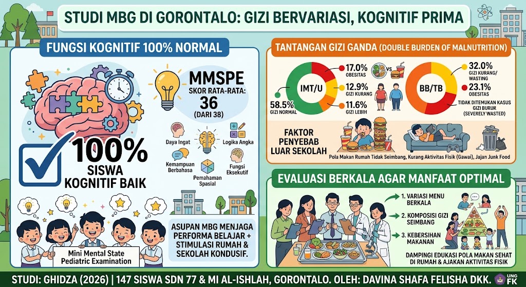 Tanpa Gambar