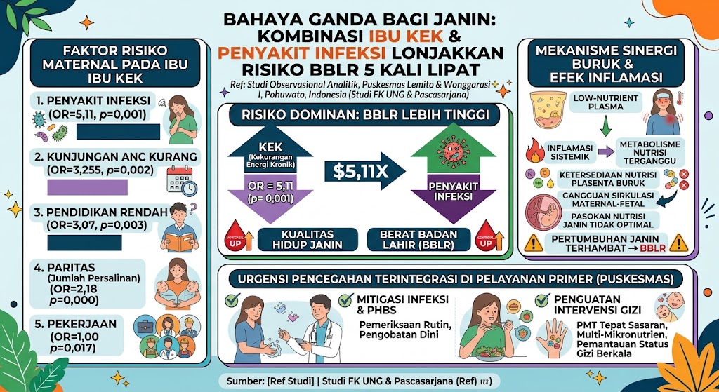 Tanpa Gambar