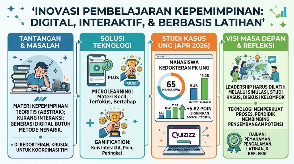 Tanpa Gambar