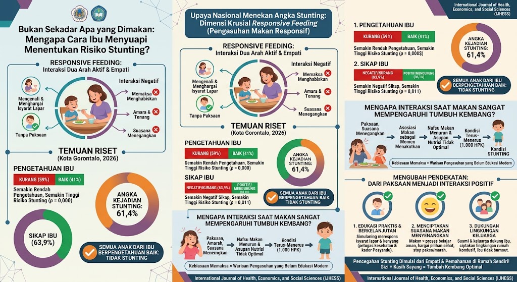 Tanpa Gambar