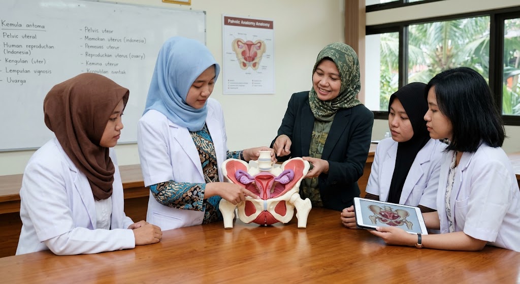 Tanpa Gambar
