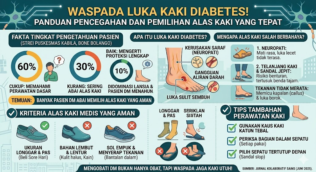 Tanpa Gambar