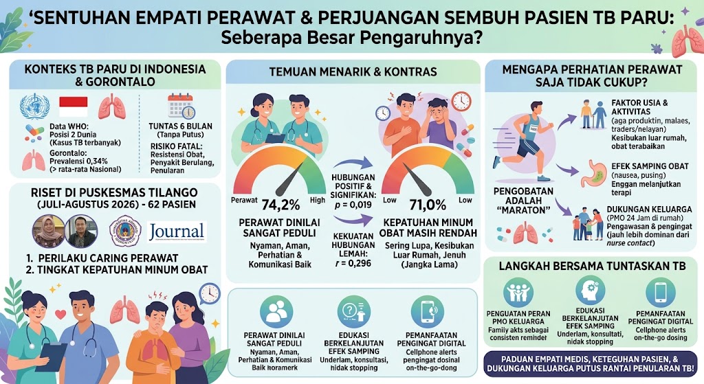 Tanpa Gambar